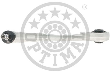 Фото 2 - Рычаг Optimal G5-1030 (G51030)