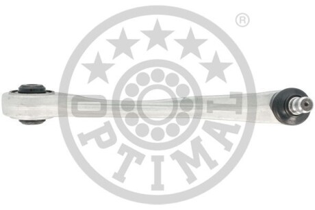 Фото 2 - Рычаг Optimal G51031