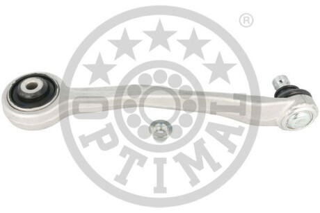 Фото 2 - Рычаг Optimal G5-1032 (G51032)