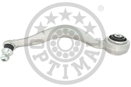 Фото 2 - Ричаг Optimal G51083