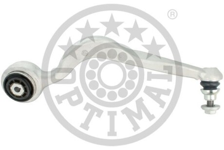 Фото 2 - Ричаг Optimal G5-1085 (G51085)