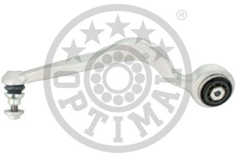 Фото 2 - Ричаг Optimal G51086