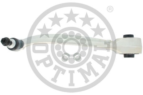 Фото 2 - Рычаг Optimal G51095