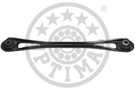 Фото 2 - Рычаг Optimal G5-1100 (G51100)