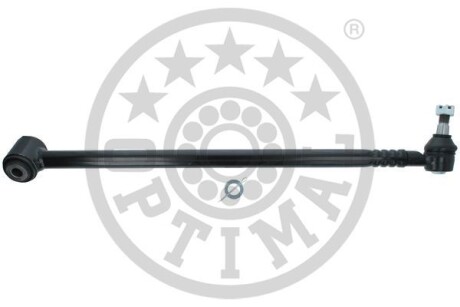 Фото 2 - Ричаг Optimal G5-2044 (G52044)