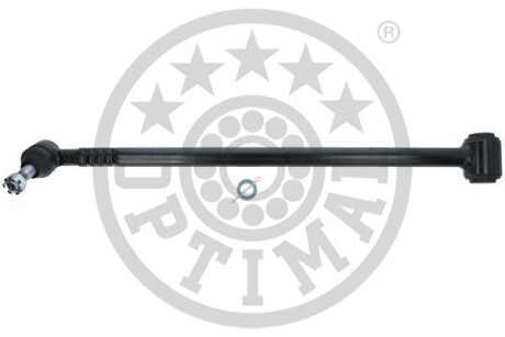 Важіль підвіски, підвіска коліс - Optimal G5-2044