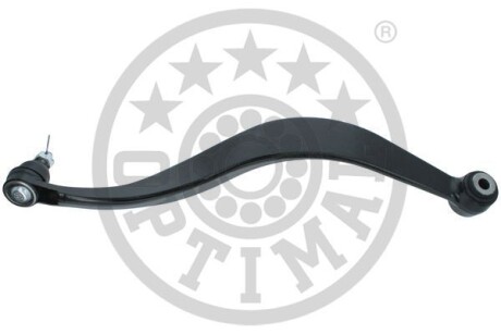 Фото 2 - Ричаг Optimal G5-2047 (G52047)