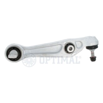 Фото 2 - Автозапчасть Optimal G5-2105