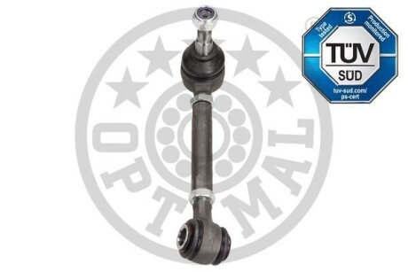 Фото 2 - Рычаг Optimal G5-516 (G5516)