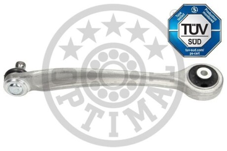 Фото 2 - Рычаг Optimal G5-524 (G5524)