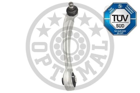 Фото 3 - Рычаг Optimal G5-524 (G5524)