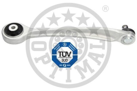 Фото 2 - Ричаг Optimal G5-525 (G5525)