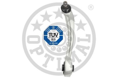 Фото 3 - Ричаг Optimal G5-525 (G5525)