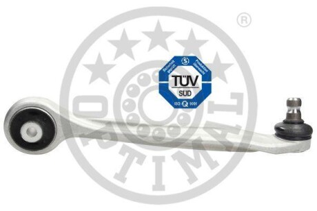 Фото 4 - Ричаг Optimal G5-525 (G5525)