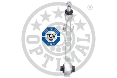 Фото 2 - Рычаг Optimal G5-527 (G5527)