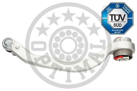 Фото 2 - Ричаг Optimal G5-528 (G5528)