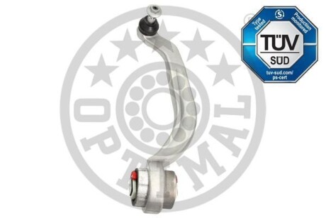 Фото 3 - Ричаг Optimal G5-528 (G5528)