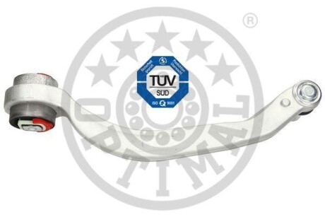 Фото 2 - Рычаг Optimal G5-529 (G5529)