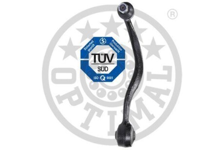 Фото 2 - Ричаг Optimal G5-576 (G5576)