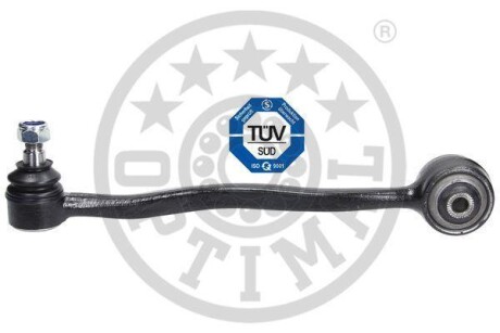 Фото 3 - Ричаг Optimal G5-576 (G5576)