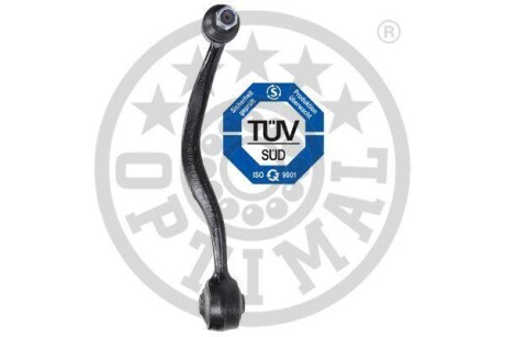 Фото 2 - Рычаг Optimal G5-577 (G5577)