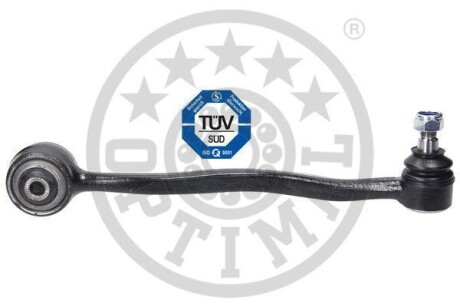 Фото 3 - Рычаг Optimal G5-577 (G5577)