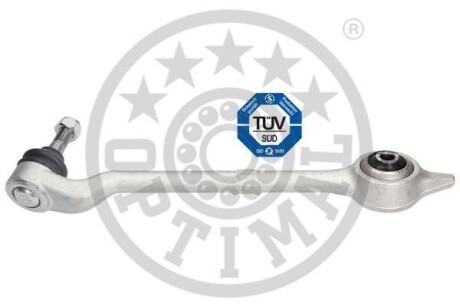 Фото 3 - Рычаг Optimal G5-580 (G5580)