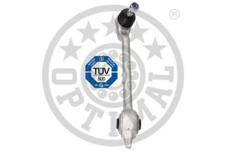 Фото 2 - Рычаг Optimal G5-581 (G5581)