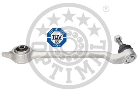 Фото 3 - Рычаг Optimal G5-581 (G5581)