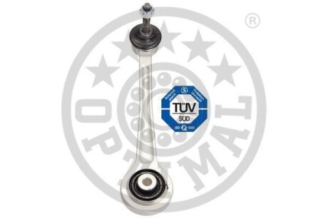 Фото 2 - Рычаг Optimal G5-586 (G5586)