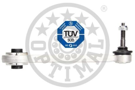 Фото 3 - Рычаг Optimal G5-586 (G5586)