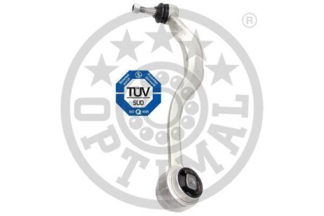 Фото 2 - Рычаг Optimal G5-590 (G5590)