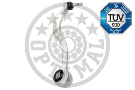 Фото 2 - Рычаг Optimal G5-592 (G5592)