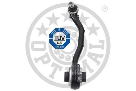 Фото 2 - Рычаг Optimal G5-611 (G5611)