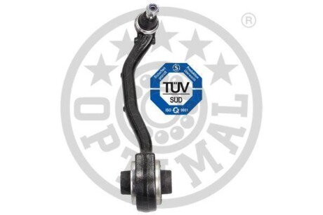 Фото 2 - Ричаг Optimal G5-612 (G5612)