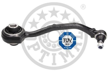 Фото 3 - Ричаг Optimal G5-612 (G5612)