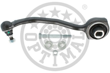 Фото 2 - Рычаг Optimal G5612S