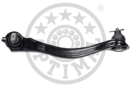 Фото 2 - Рычаг Optimal G5-631 (G5631)