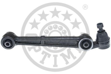 Важіль підвіски, підвіска коліс - (mb912510, mr325577) Optimal G5-640