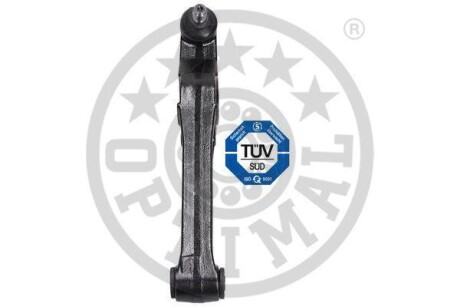 Фото 2 - Рычаг Optimal G5-651 (G5651)