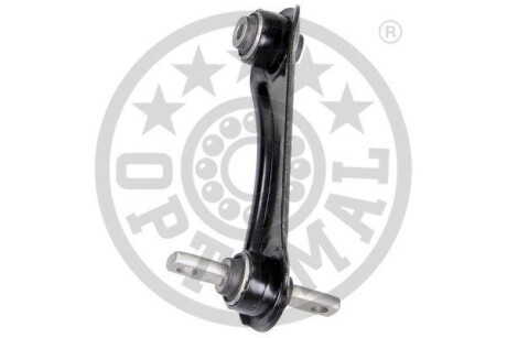 Фото 2 - Рычаг Optimal G5-652 (G5652)