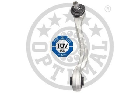 Фото 2 - Рычаг Optimal G5-678 (G5678)