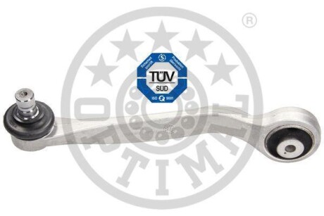 Фото 3 - Рычаг Optimal G5-678 (G5678)