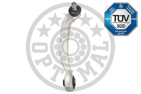 Фото 2 - Рычаг Optimal G5-679 (G5679)