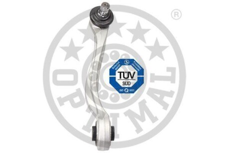 Фото 2 - Рычаг Optimal G5-684 (G5684)