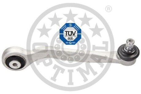 Фото 3 - Рычаг Optimal G5-684 (G5684)