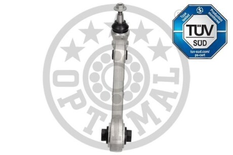 Фото 2 - Ричаг Optimal G5-685 (G5685)