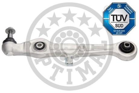 Фото 3 - Ричаг Optimal G5-685 (G5685)