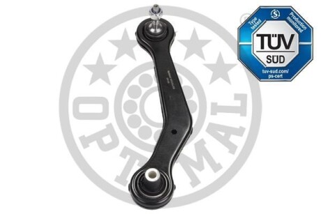 Фото 2 - Рычаг Optimal G5-686 (G5686)