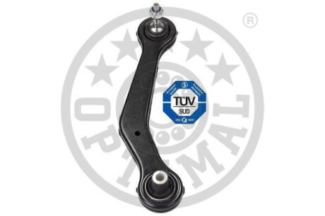 Фото 2 - Рычаг Optimal G5-687 (G5687)